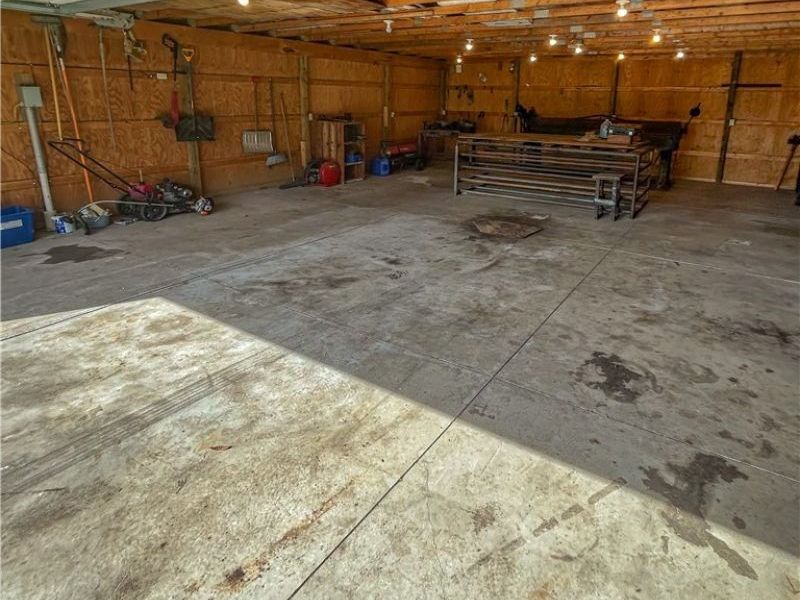 1811 Grace Avenue NE, Canton, OH 44705 Photo 4