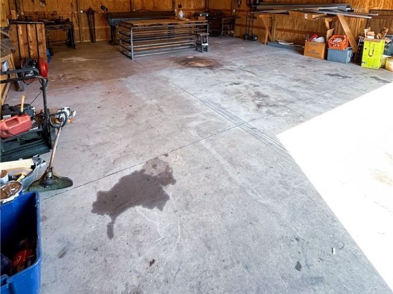 1811 Grace Avenue NE, Canton, OH 44705 Photo 5