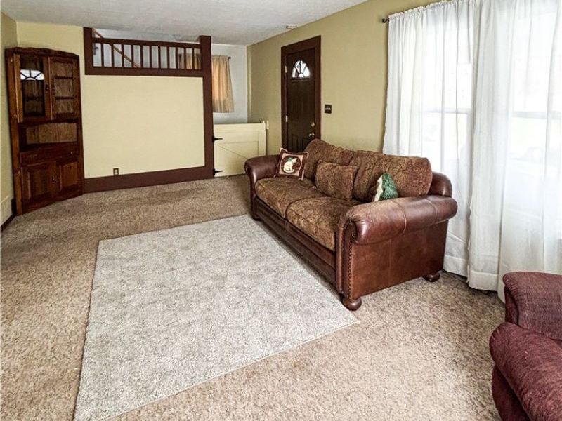 1811 Grace Avenue NE, Canton, OH 44705 Photo 7