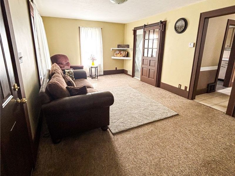 1811 Grace Avenue NE, Canton, OH 44705 Photo 8