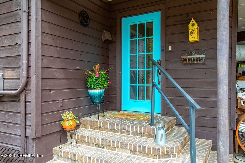 385 SW 2nd Avenue, Lake Butler, FL 32054 Photo