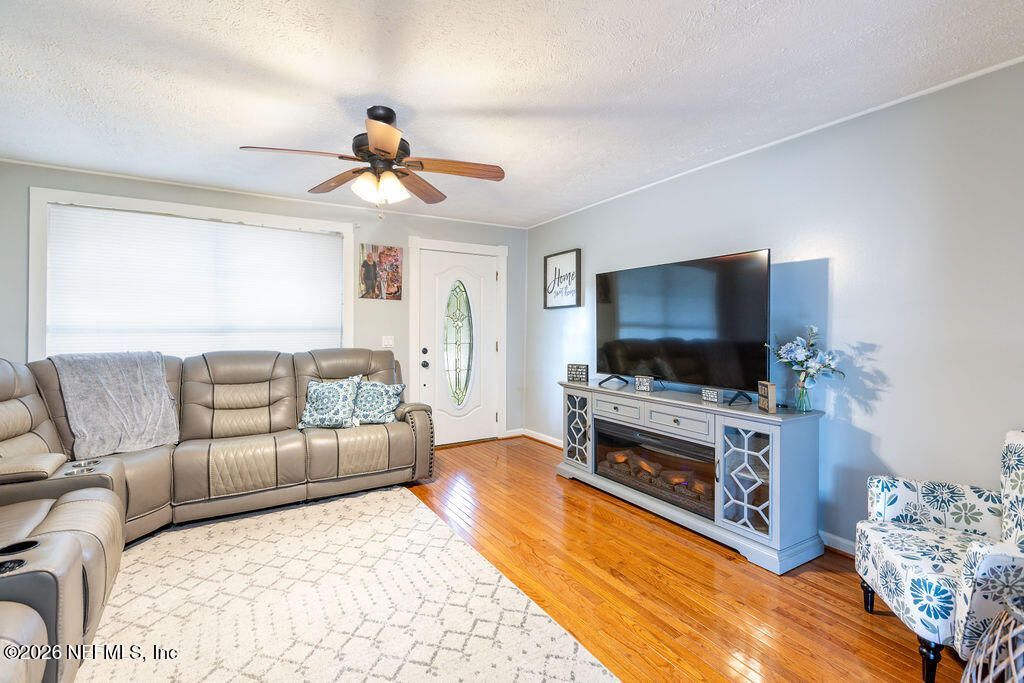 385 SW 2nd Avenue, Lake Butler, FL 32054 Photo