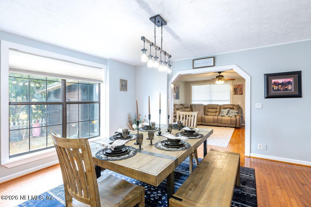 385 SW 2nd Avenue, Lake Butler, FL 32054 Photo