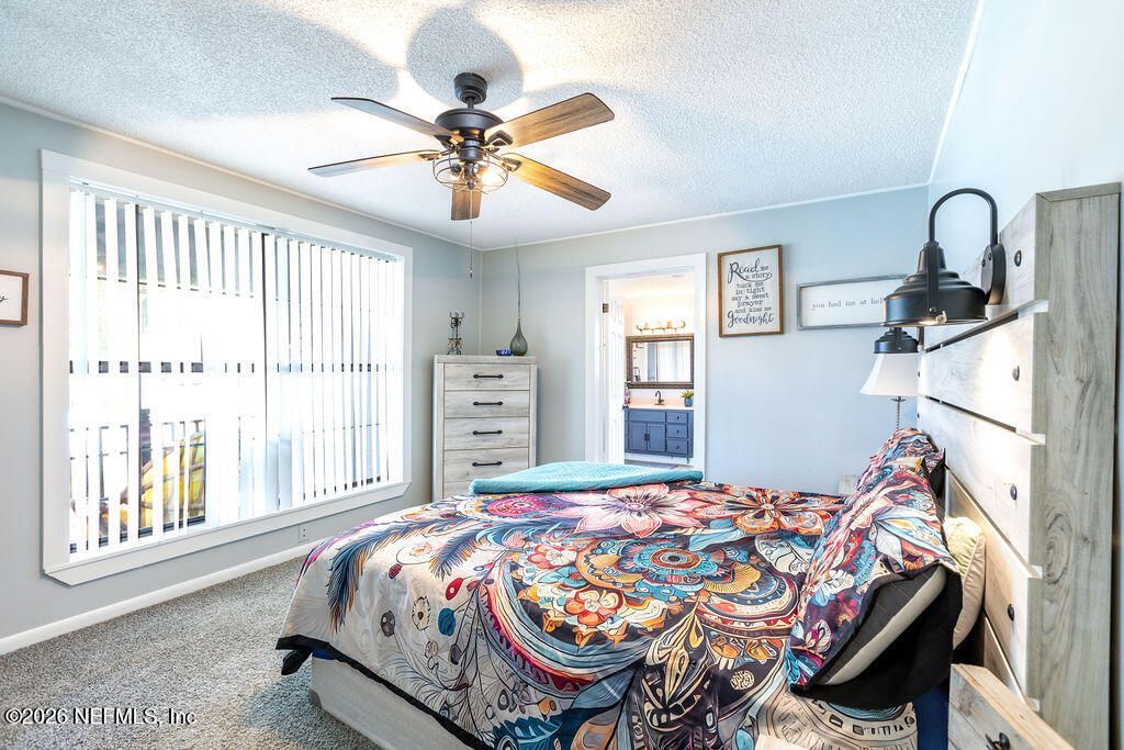 385 SW 2nd Avenue, Lake Butler, FL 32054 Photo