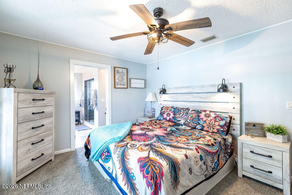 385 SW 2nd Avenue, Lake Butler, FL 32054 Photo