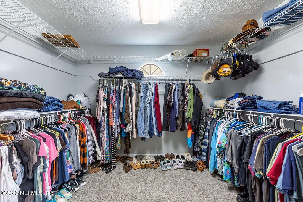 385 SW 2nd Avenue, Lake Butler, FL 32054 Photo