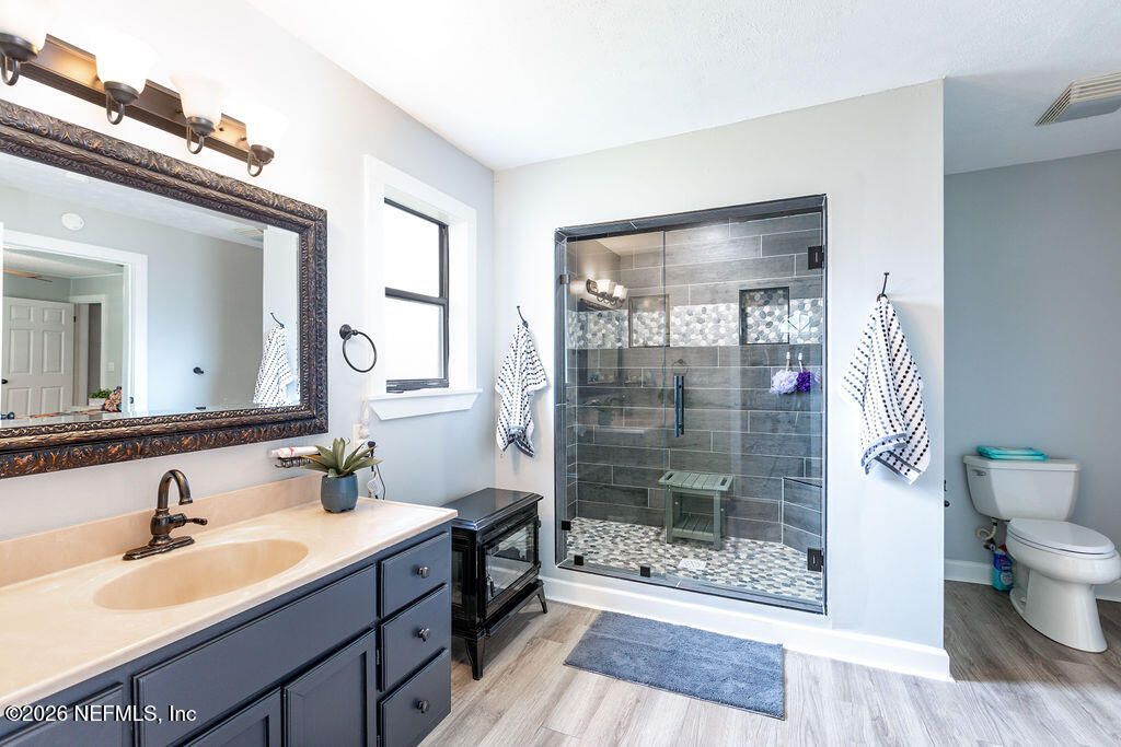 385 SW 2nd Avenue, Lake Butler, FL 32054 Photo