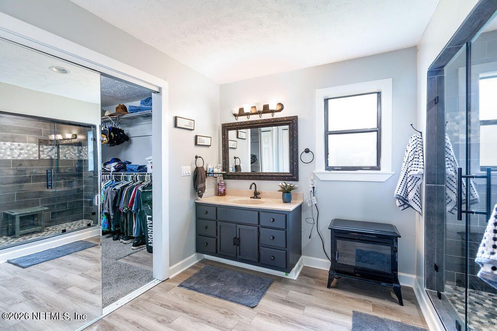 385 SW 2nd Avenue, Lake Butler, FL 32054 Photo