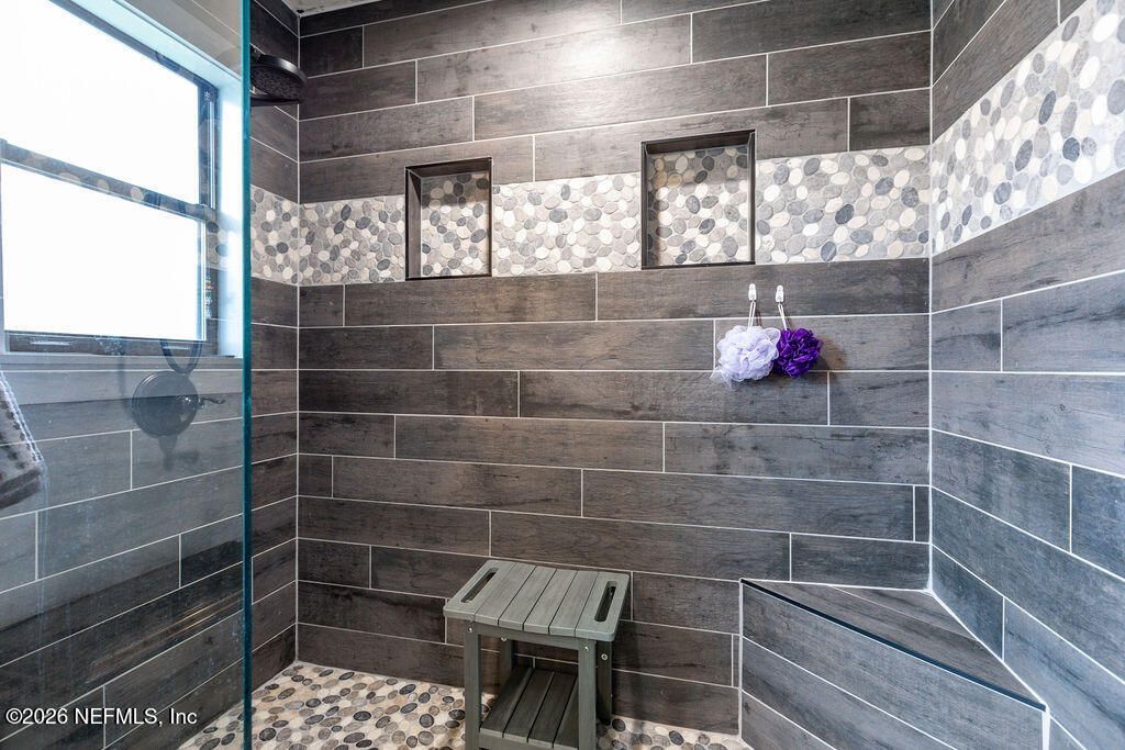 385 SW 2nd Avenue, Lake Butler, FL 32054 Photo