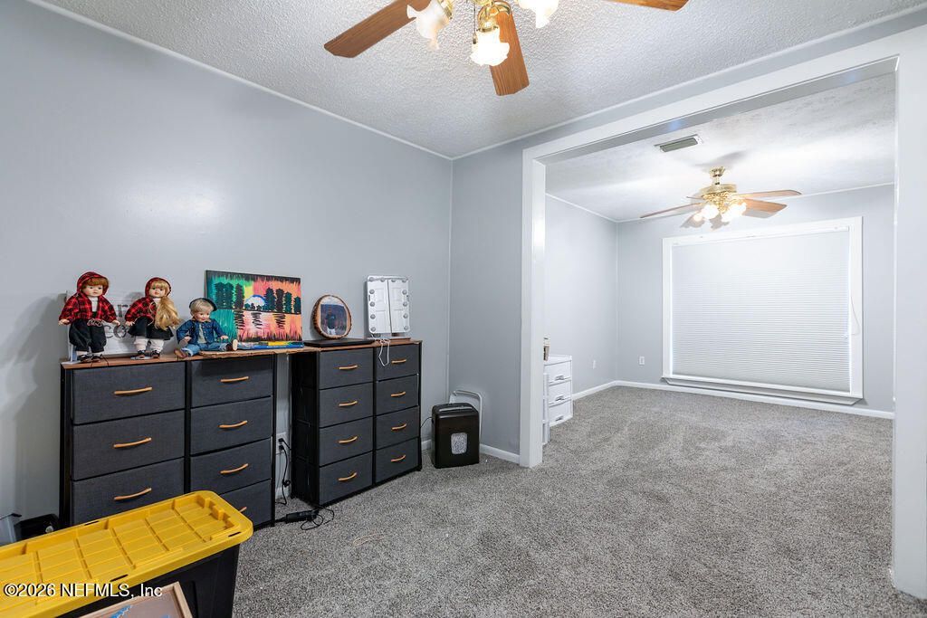 385 SW 2nd Avenue, Lake Butler, FL 32054 Photo