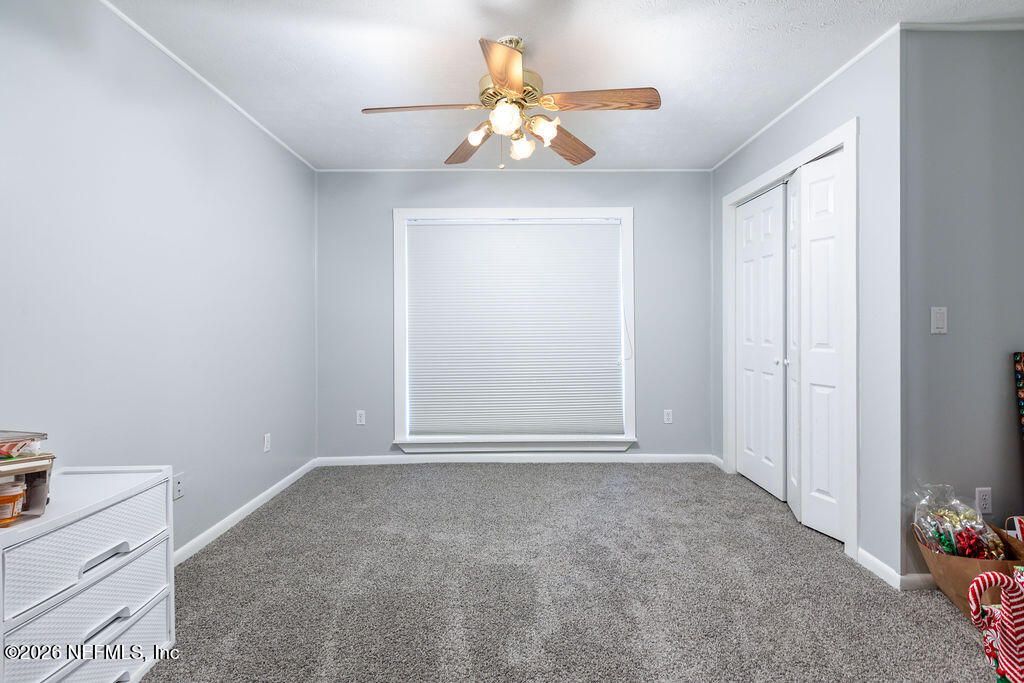 385 SW 2nd Avenue, Lake Butler, FL 32054 Photo