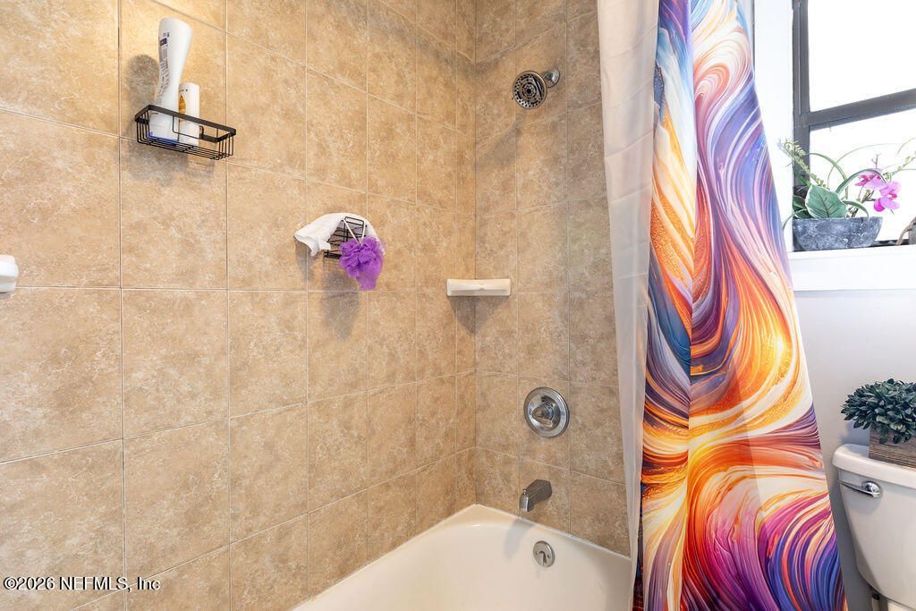 385 SW 2nd Avenue, Lake Butler, FL 32054 Photo