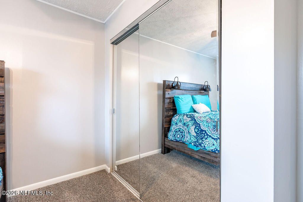 385 SW 2nd Avenue, Lake Butler, FL 32054 Photo