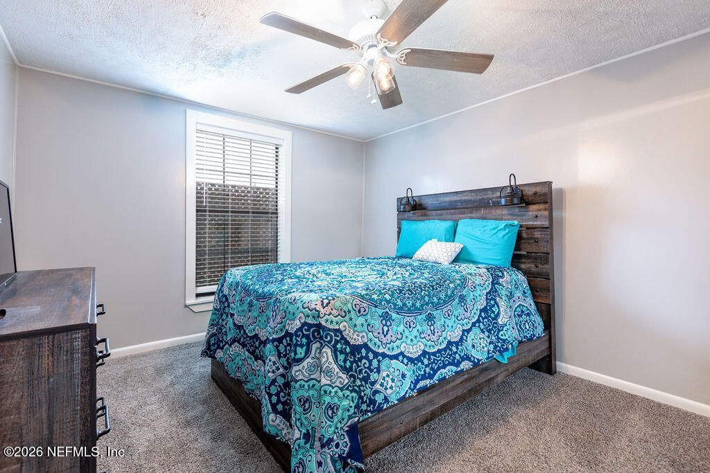 385 SW 2nd Avenue, Lake Butler, FL 32054 Photo