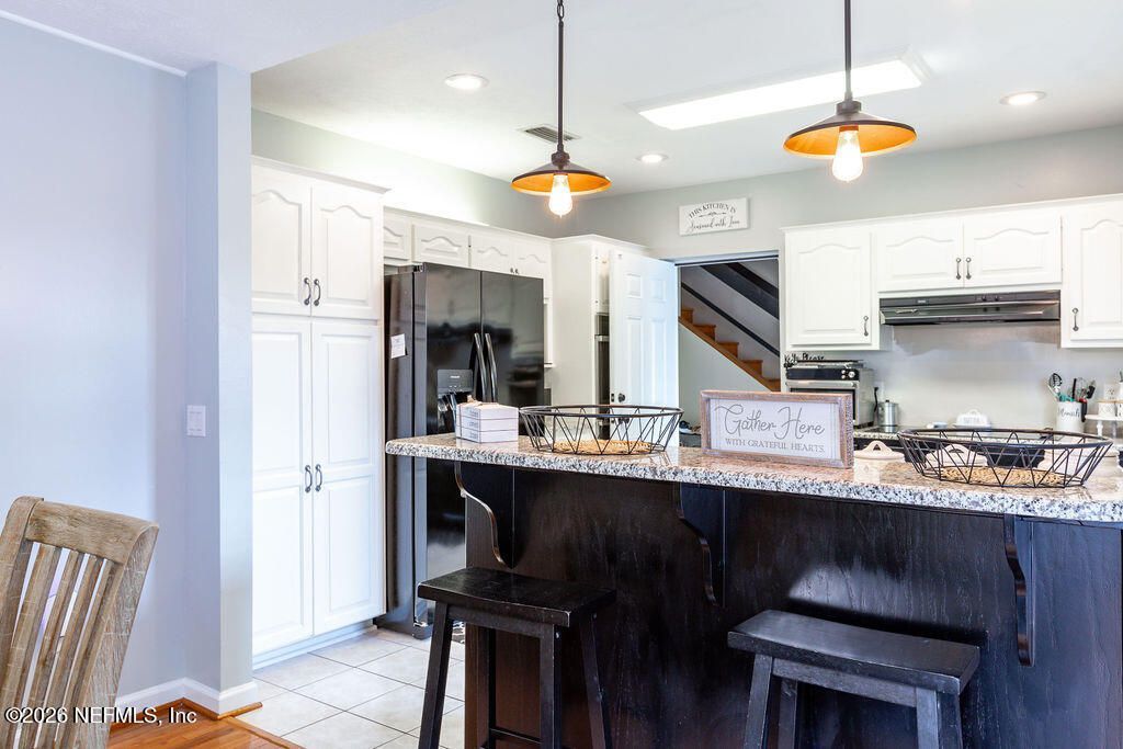 385 SW 2nd Avenue, Lake Butler, FL 32054 Photo