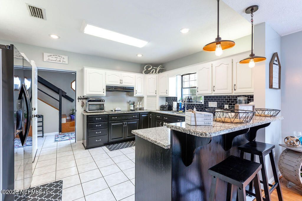 385 SW 2nd Avenue, Lake Butler, FL 32054 Photo