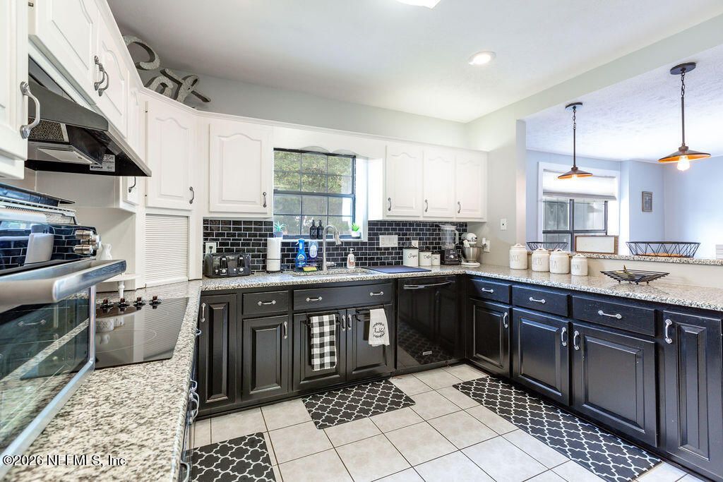 385 SW 2nd Avenue, Lake Butler, FL 32054 Photo