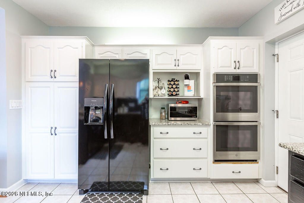 385 SW 2nd Avenue, Lake Butler, FL 32054 Photo