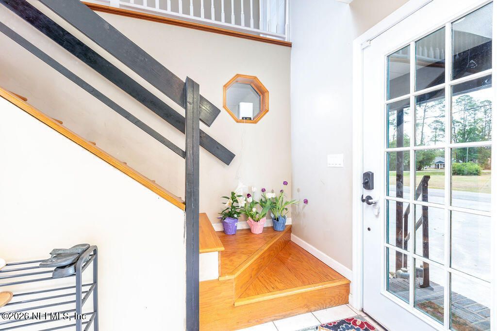 385 SW 2nd Avenue, Lake Butler, FL 32054 Photo