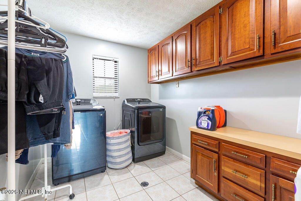 385 SW 2nd Avenue, Lake Butler, FL 32054 Photo