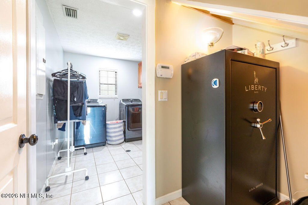 385 SW 2nd Avenue, Lake Butler, FL 32054 Photo