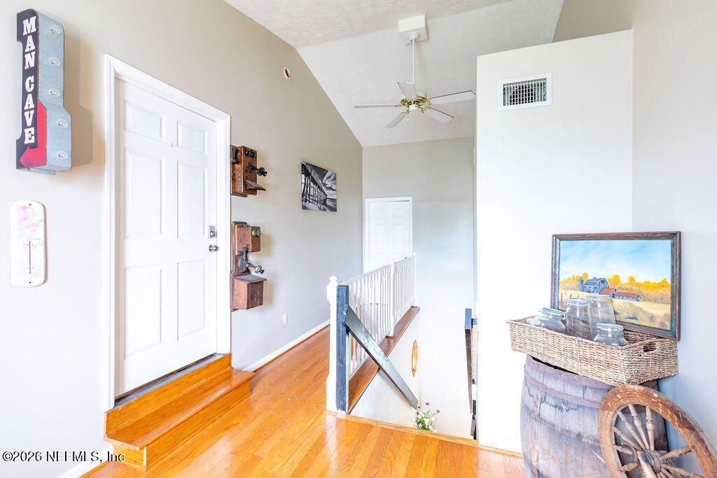 385 SW 2nd Avenue, Lake Butler, FL 32054 Photo