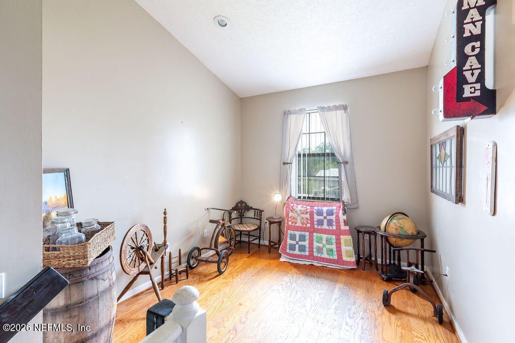 385 SW 2nd Avenue, Lake Butler, FL 32054 Photo