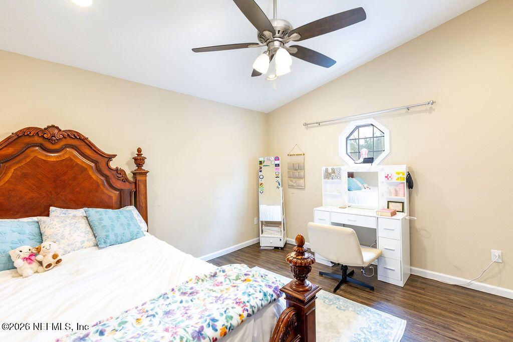 385 SW 2nd Avenue, Lake Butler, FL 32054 Photo