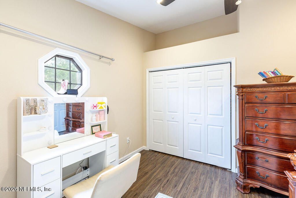 385 SW 2nd Avenue, Lake Butler, FL 32054 Photo