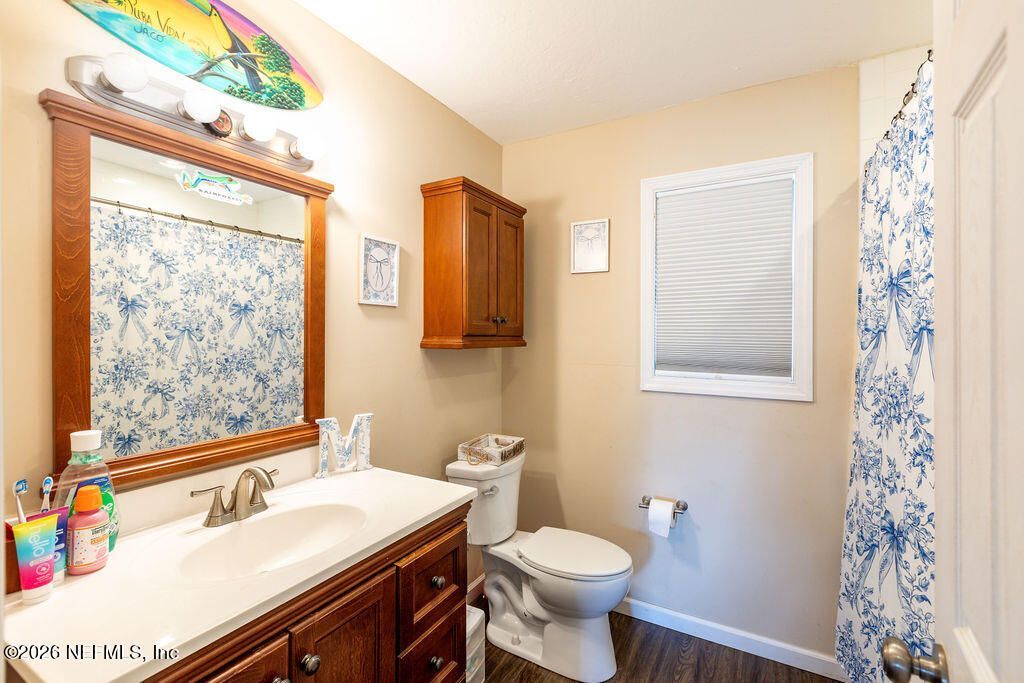 385 SW 2nd Avenue, Lake Butler, FL 32054 Photo