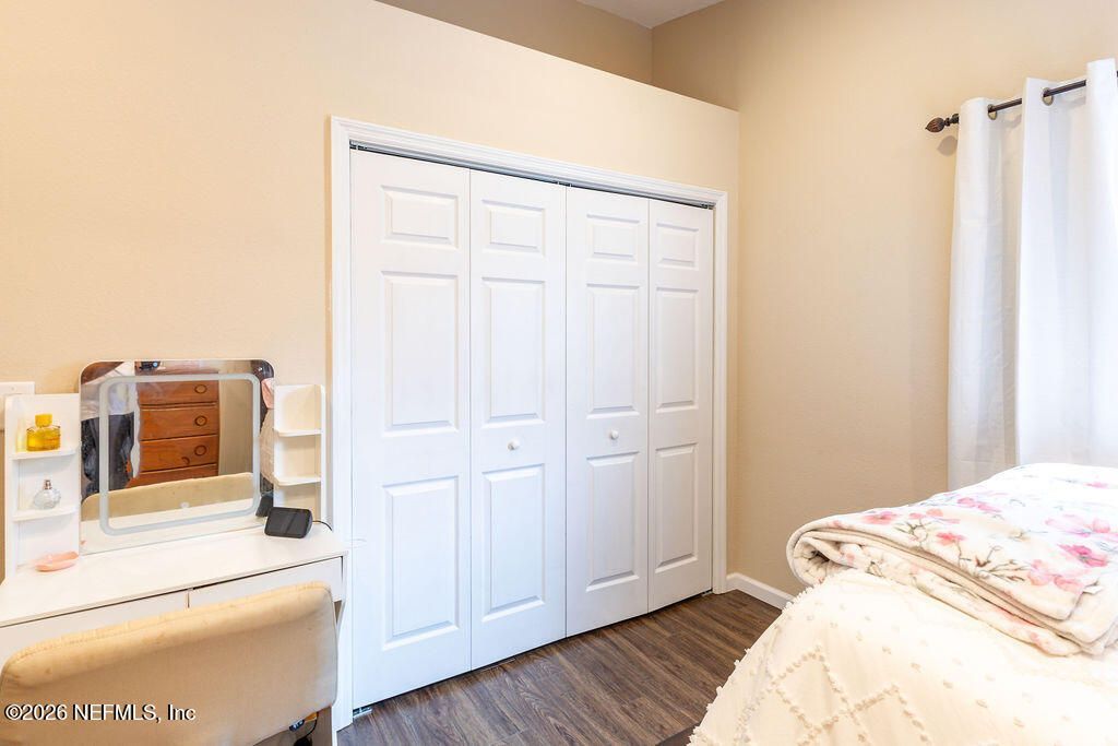 385 SW 2nd Avenue, Lake Butler, FL 32054 Photo