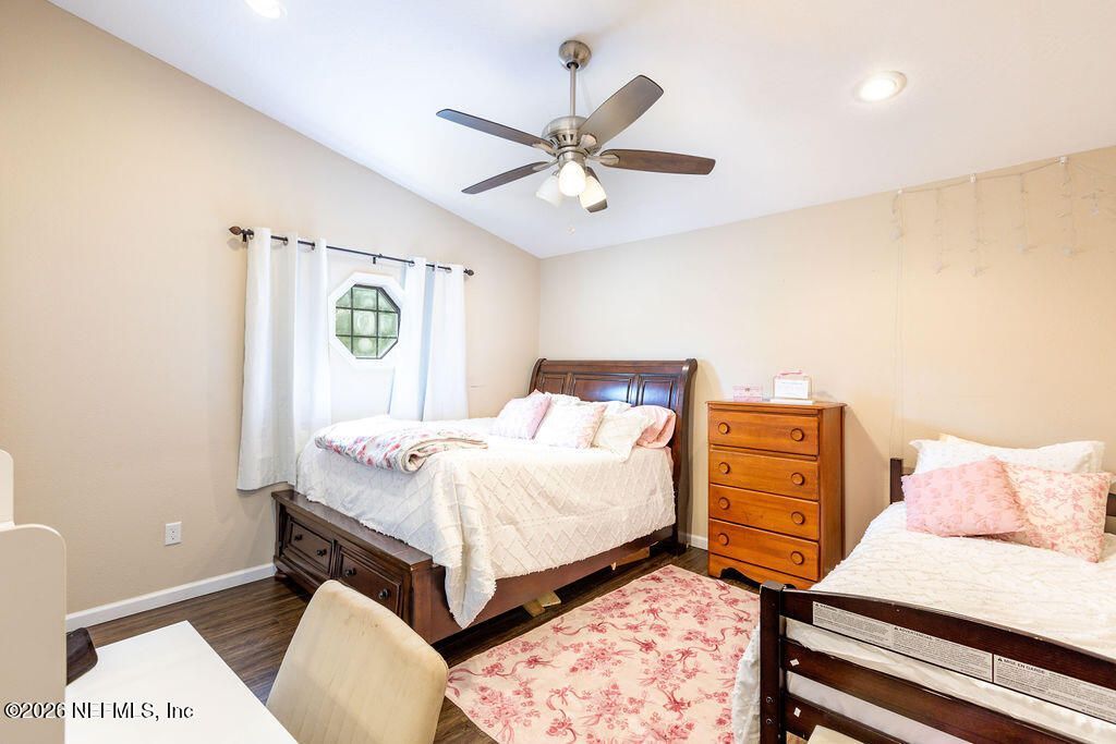 385 SW 2nd Avenue, Lake Butler, FL 32054 Photo