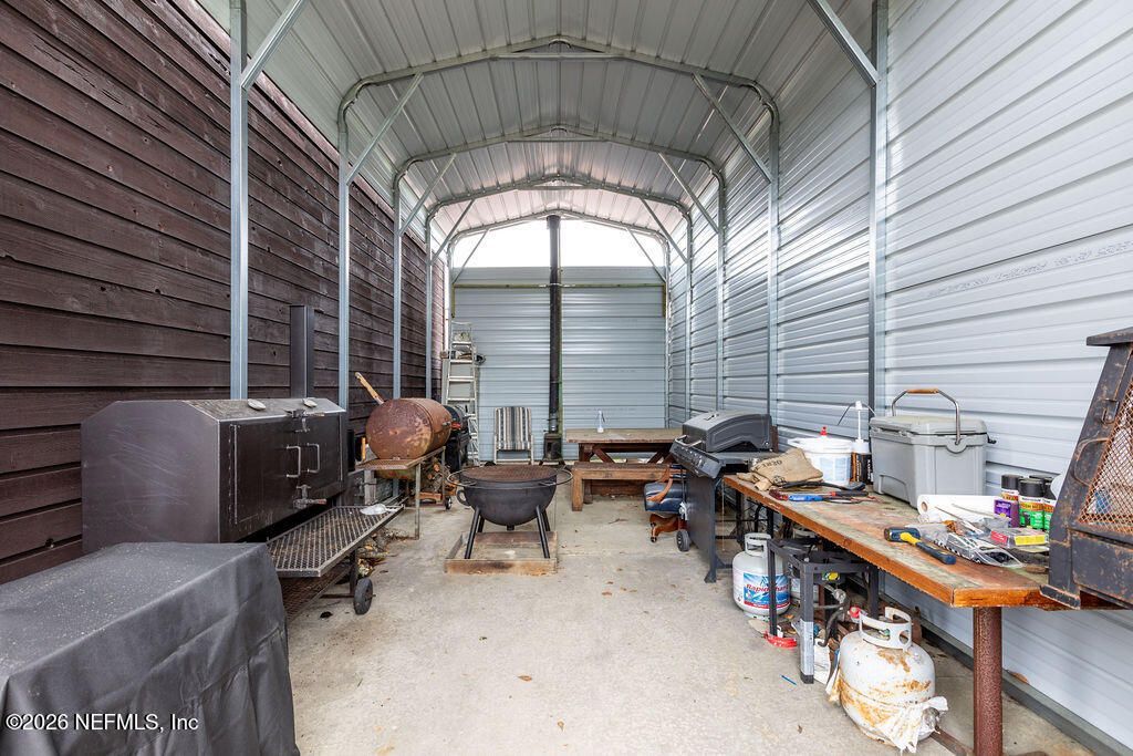 385 SW 2nd Avenue, Lake Butler, FL 32054 Photo