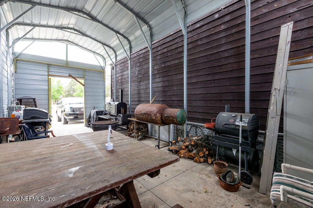 385 SW 2nd Avenue, Lake Butler, FL 32054 Photo