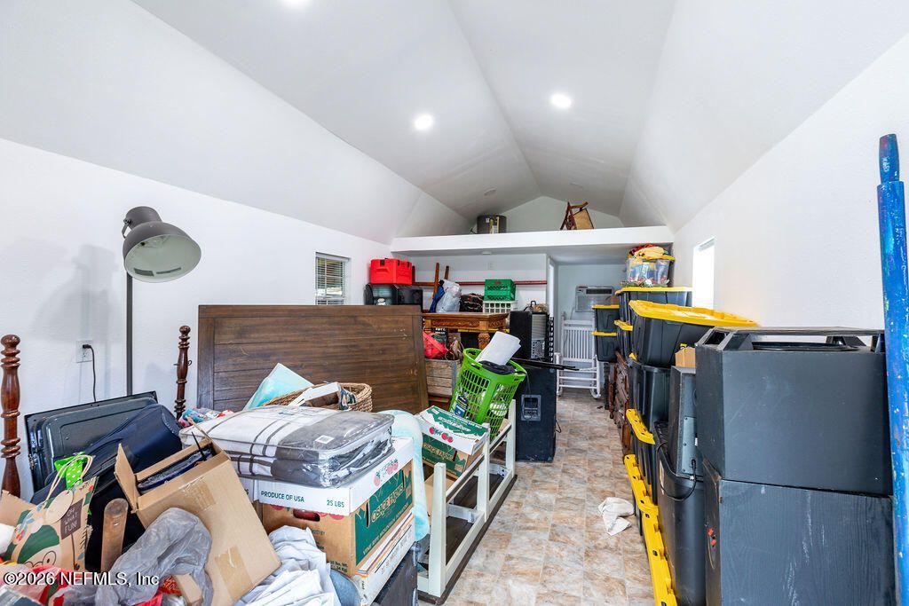 385 SW 2nd Avenue, Lake Butler, FL 32054 Photo