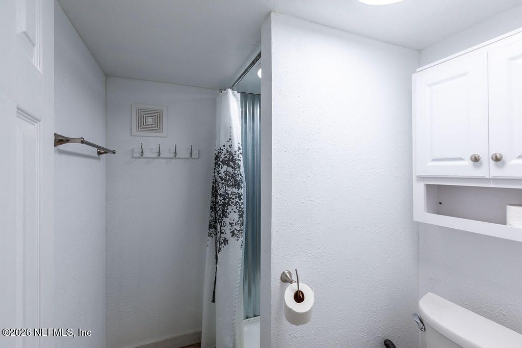 385 SW 2nd Avenue, Lake Butler, FL 32054 Photo