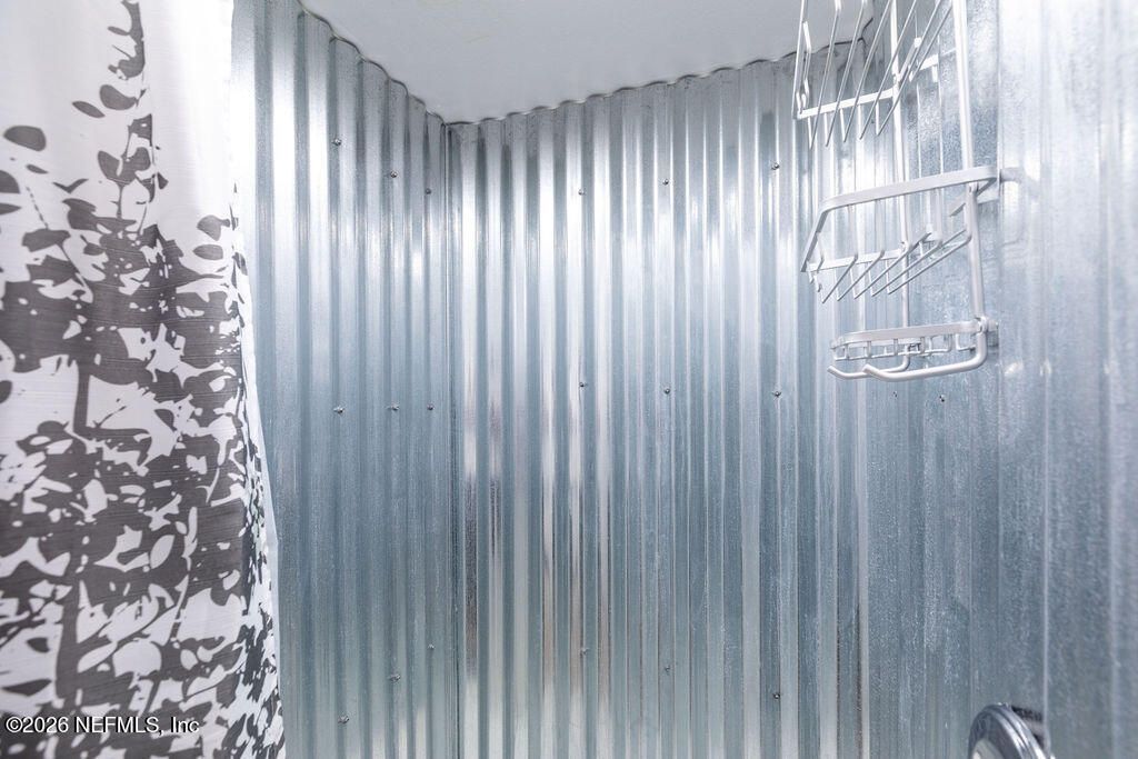 385 SW 2nd Avenue, Lake Butler, FL 32054 Photo