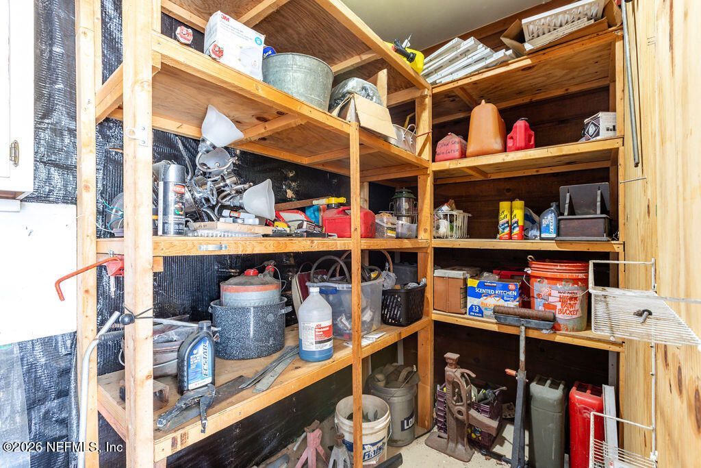 385 SW 2nd Avenue, Lake Butler, FL 32054 Photo