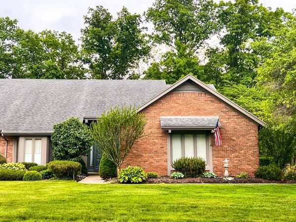 36 Wolfridge Drive, Holland, OH 43528