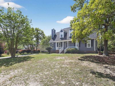 108 Sunridge Drive , Elgin, SC 29045