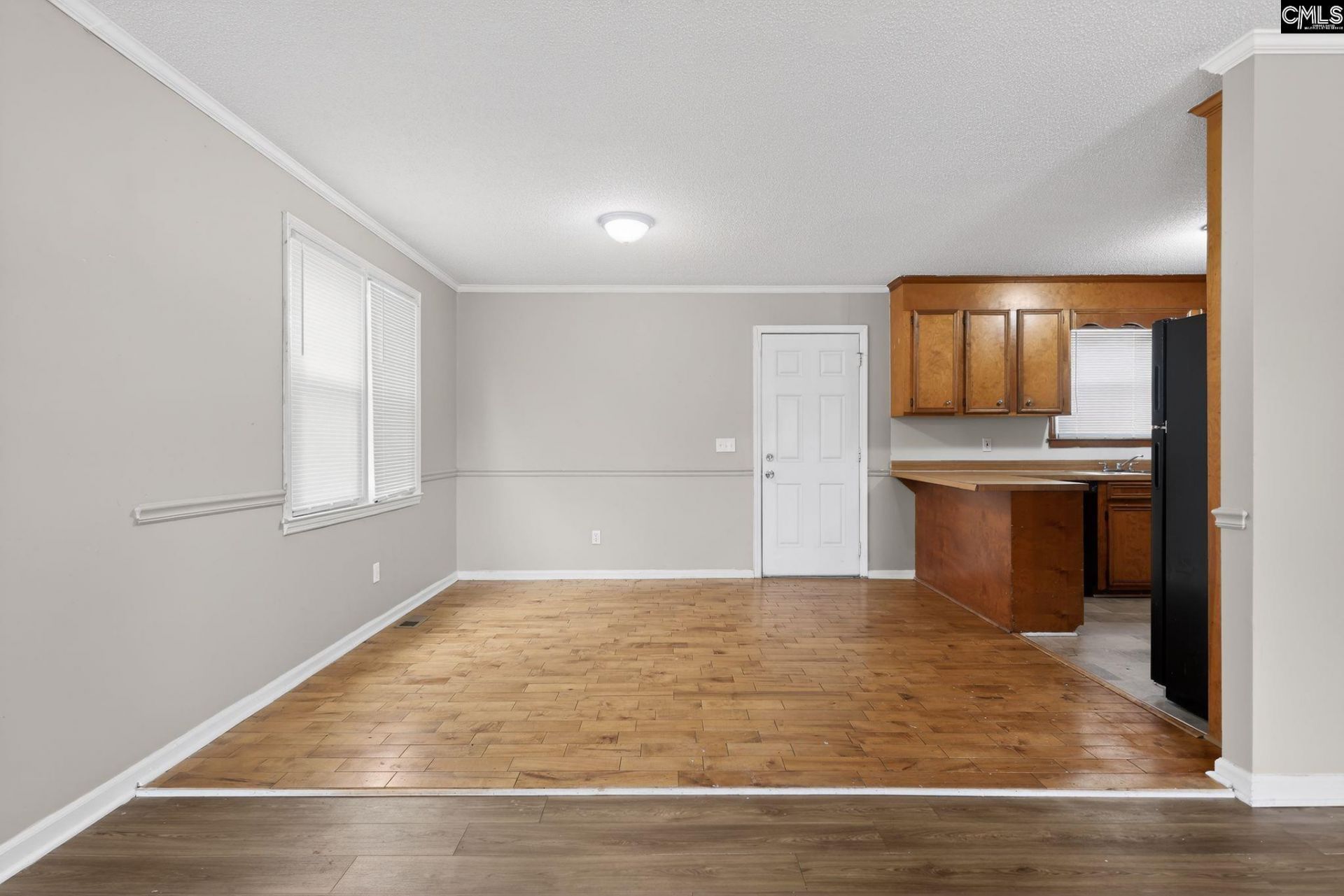 108 Sunridge Drive  Photo 11