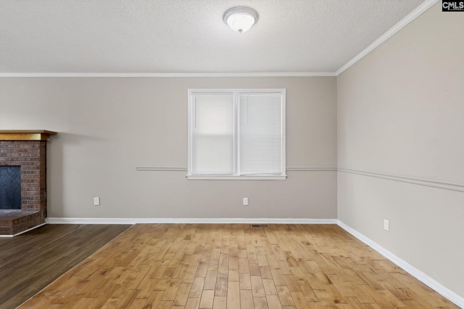 108 Sunridge Drive  Photo 13