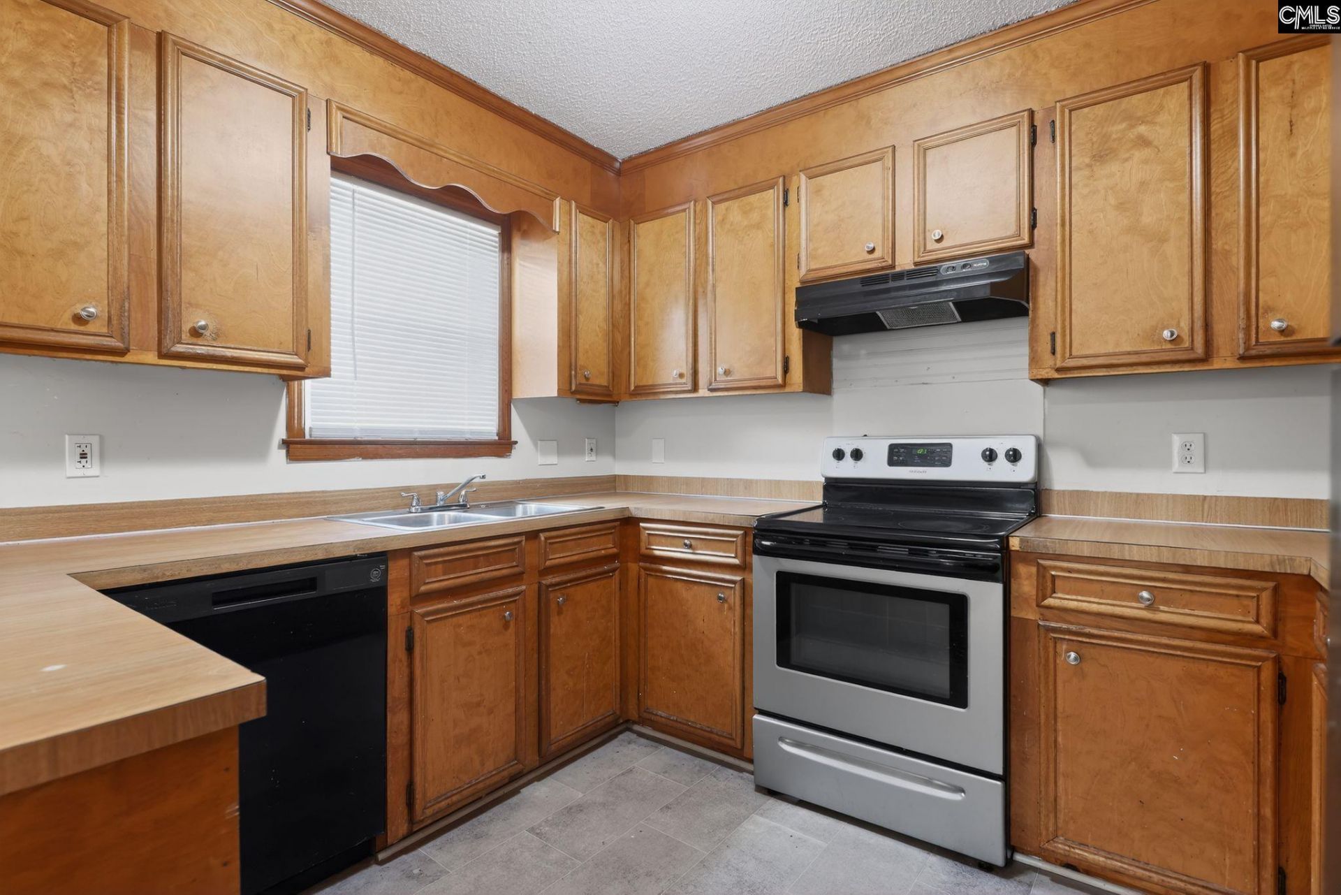 108 Sunridge Drive  Photo 15