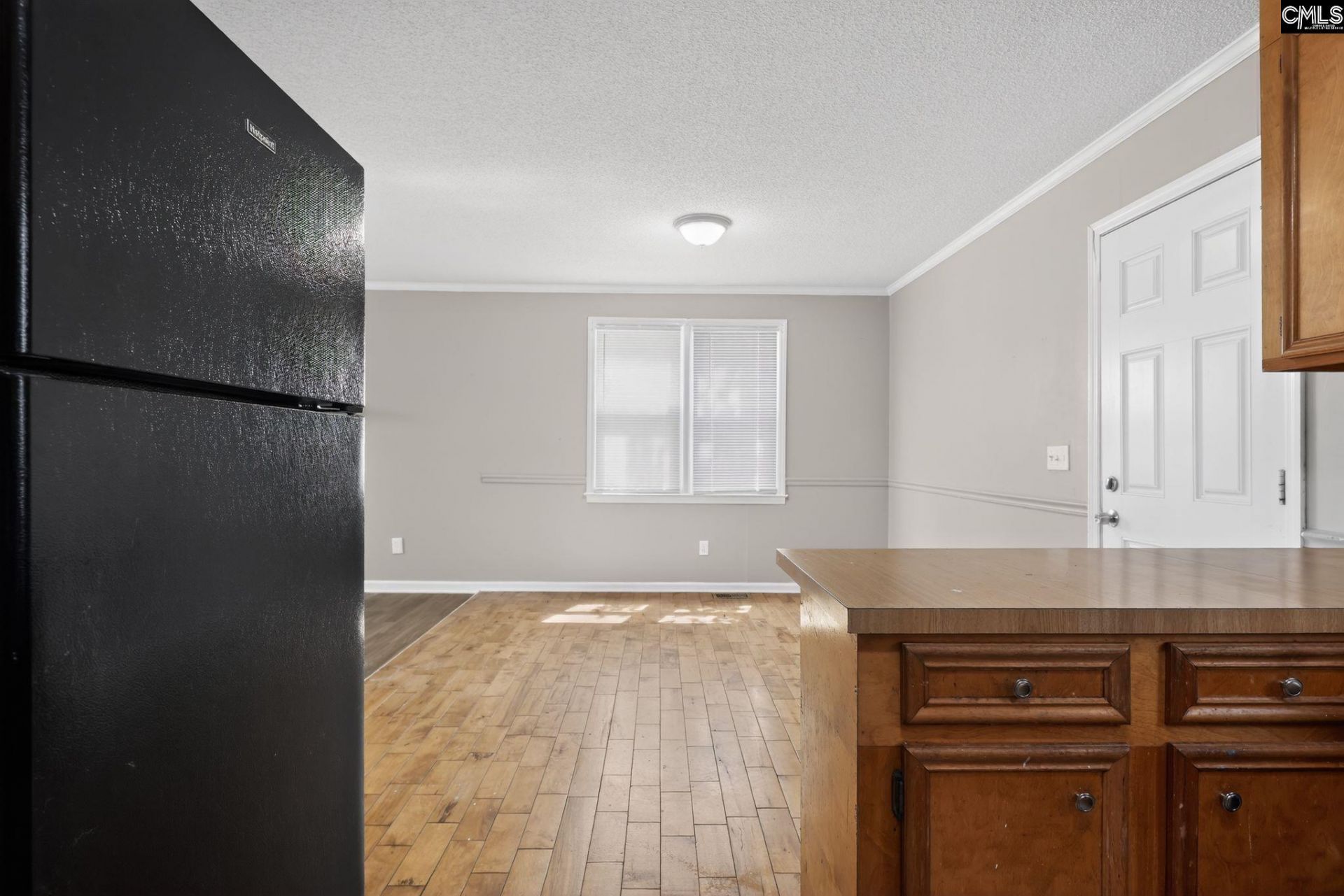 108 Sunridge Drive  Photo 16