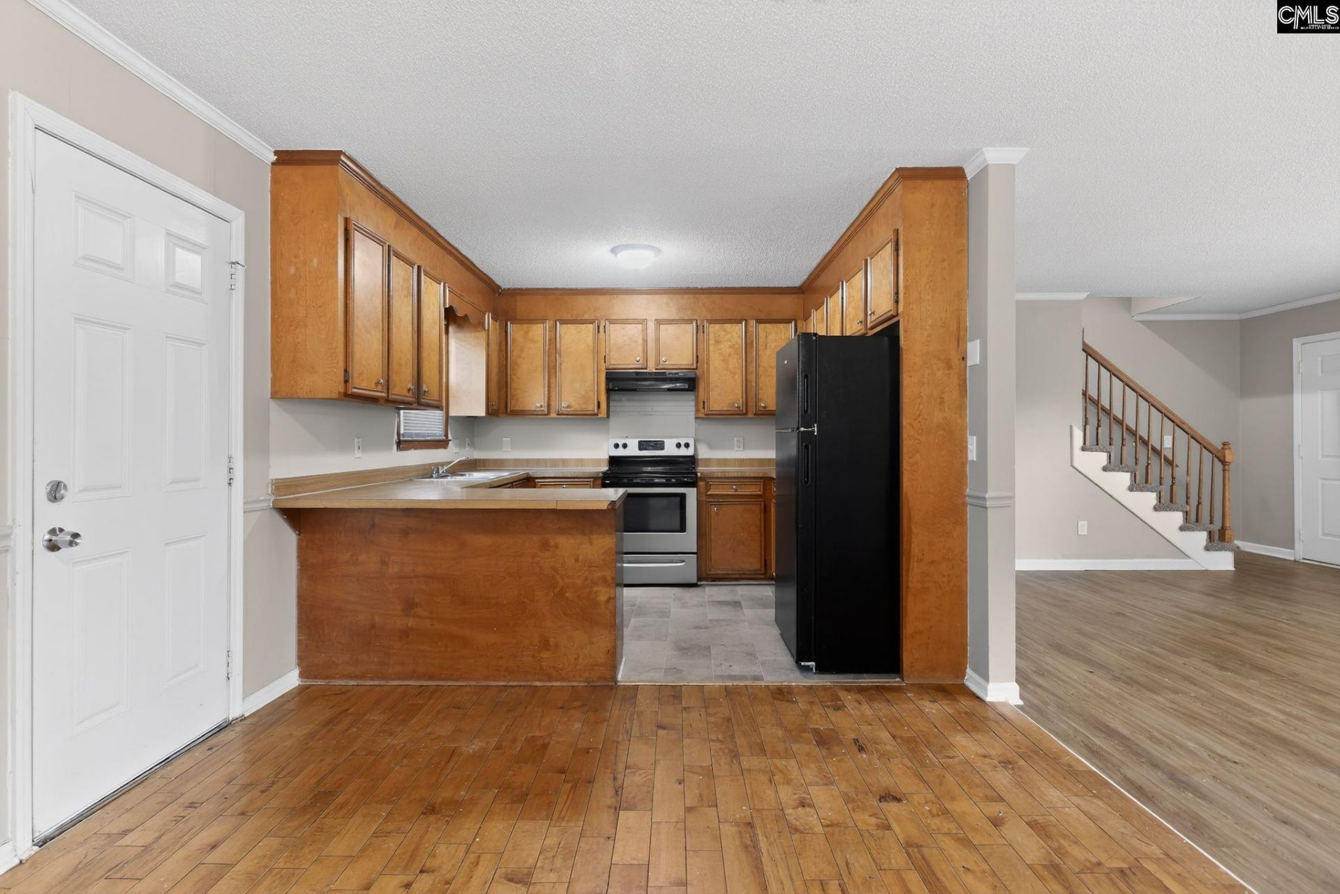 108 Sunridge Drive  Photo 17