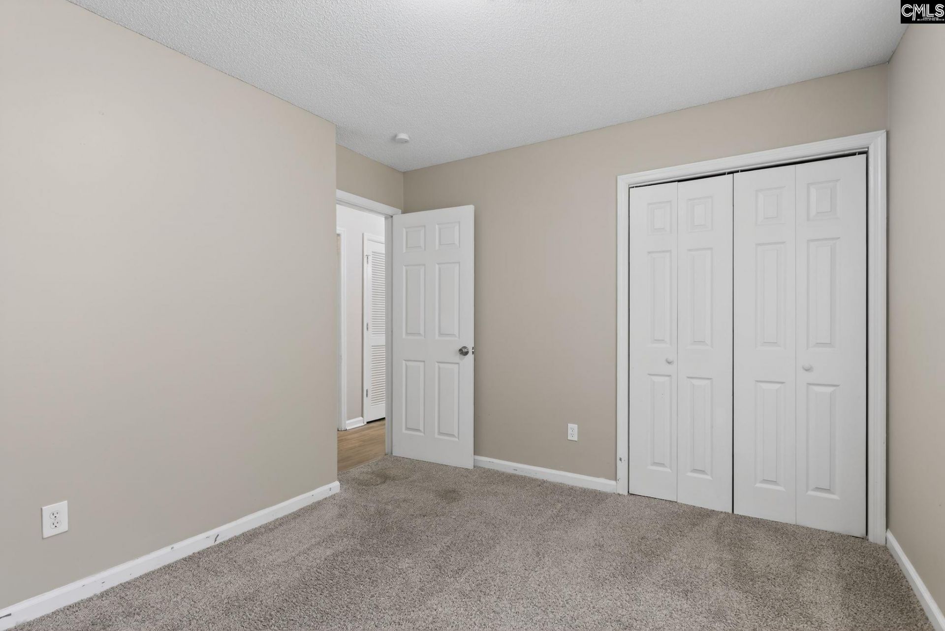 108 Sunridge Drive  Photo 19