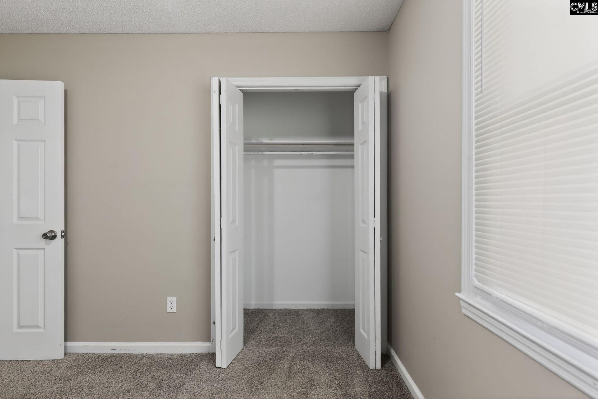 108 Sunridge Drive  Photo 20