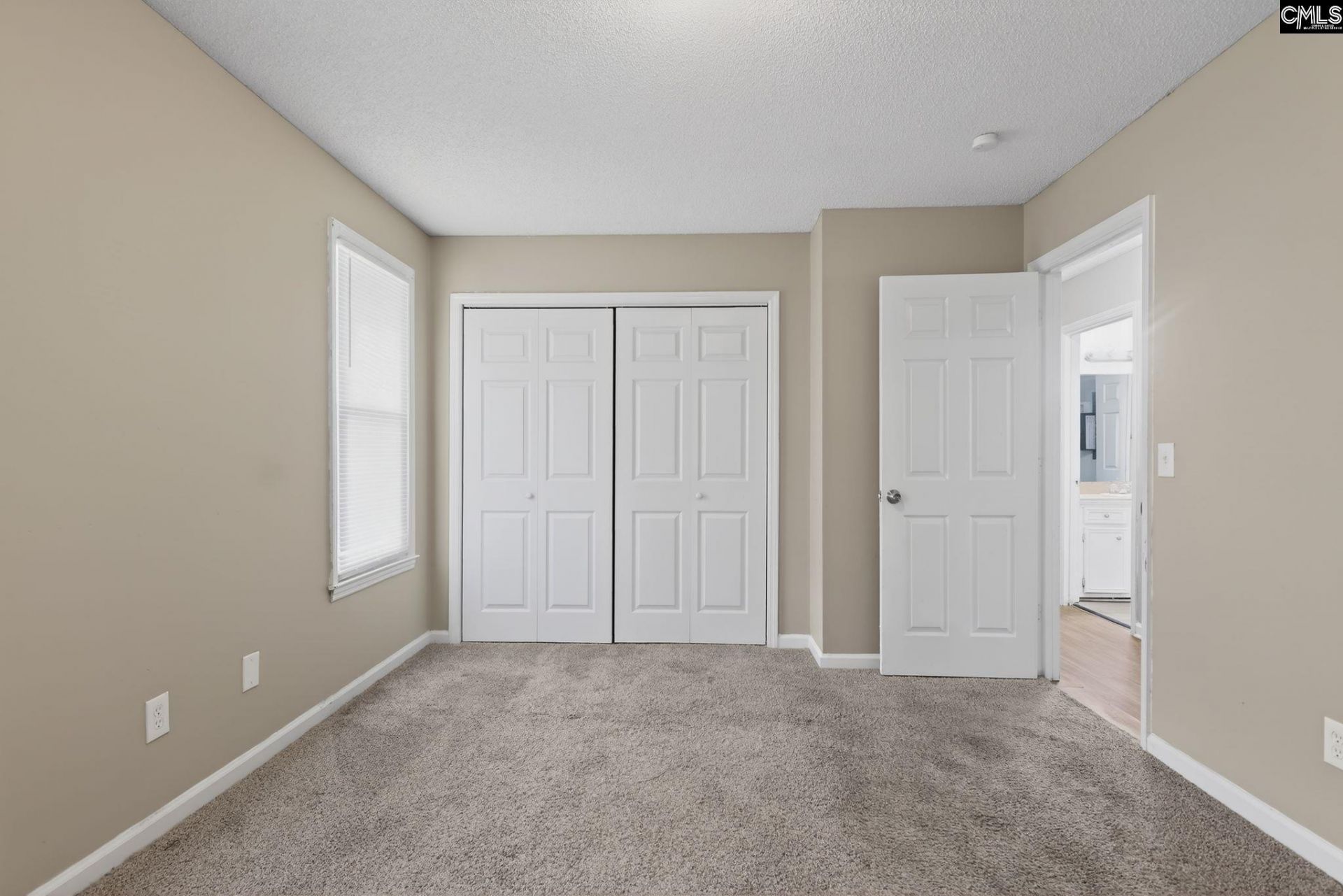 108 Sunridge Drive  Photo 21