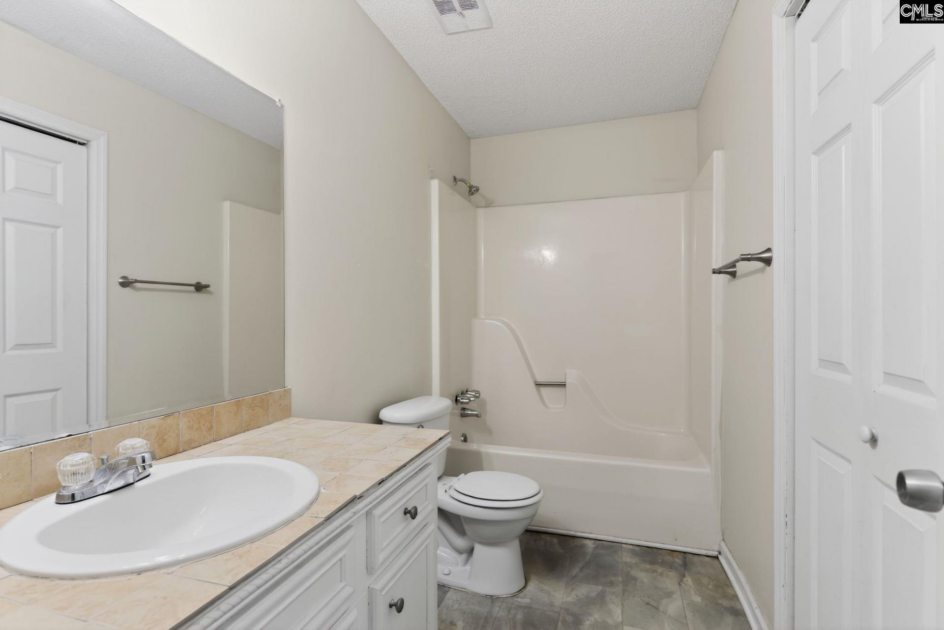 108 Sunridge Drive  Photo 23