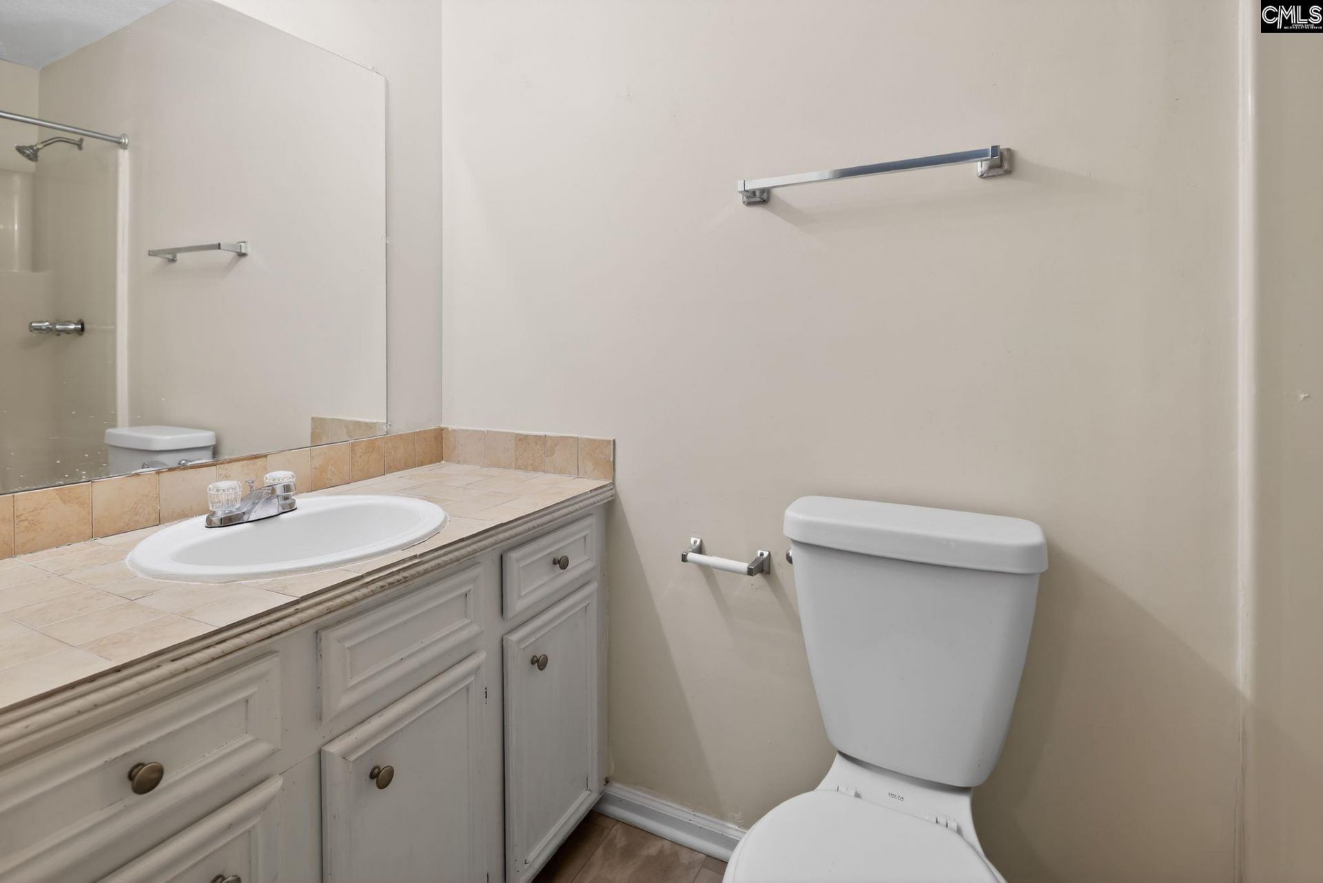 108 Sunridge Drive  Photo 24